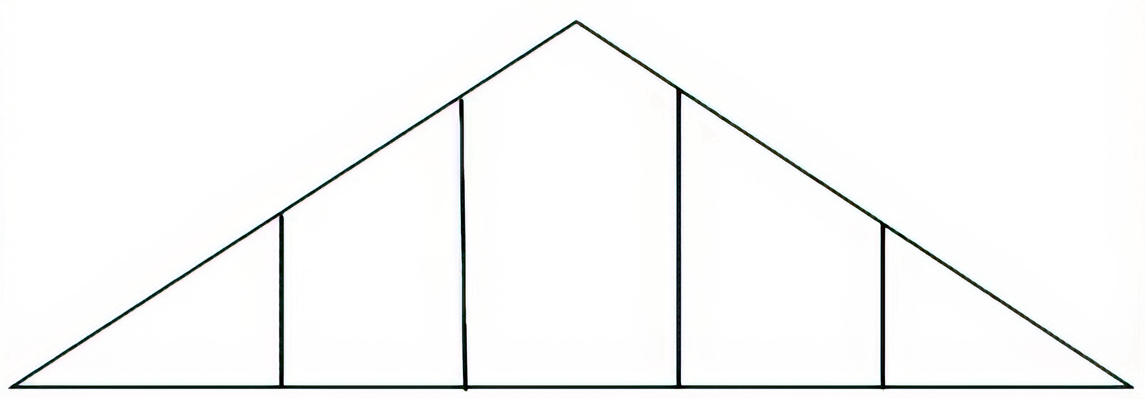 Aufbau des Klassischen Dramas nach Gustav Freytag